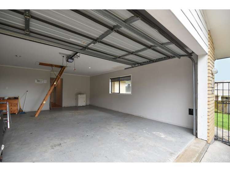 20 Hidcote Place Bethlehem_18