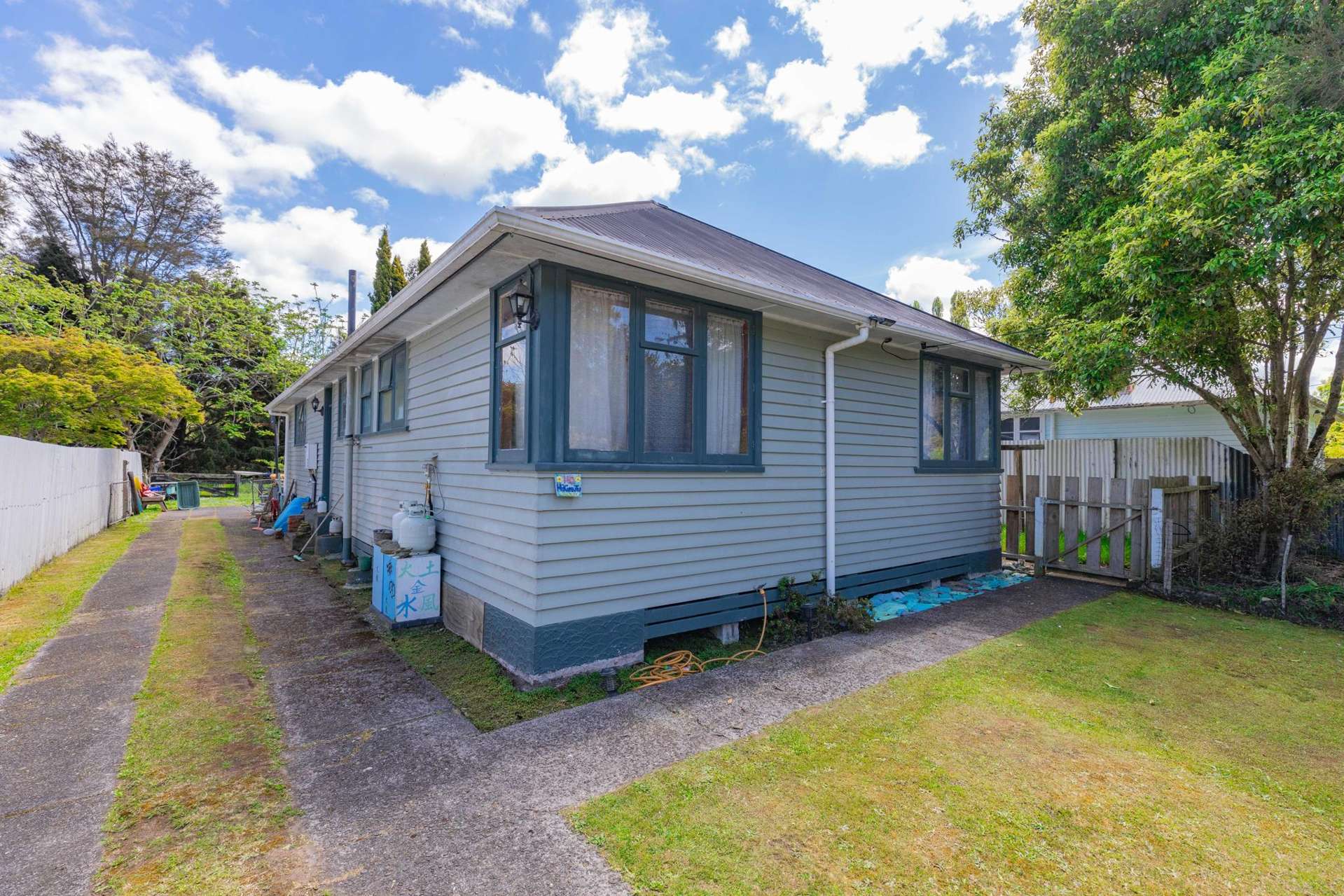 110 Hikumutu Road Taumarunui_0