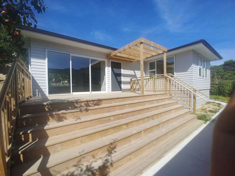 13A Huia Street_0
