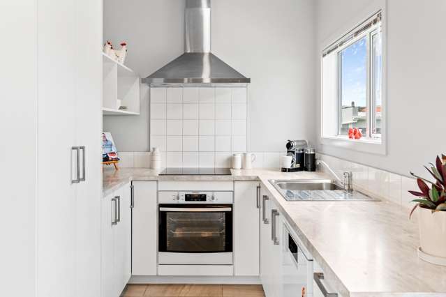 98 Fawcett Street South Dunedin_4