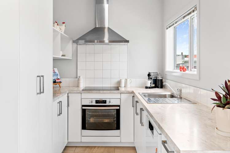 98 Fawcett Street South Dunedin_4