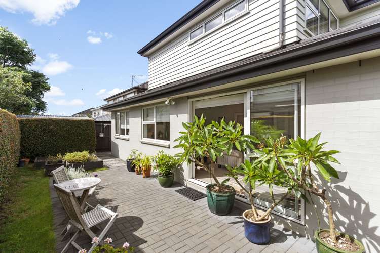 40 Pickaberry Avenue Karaka_5