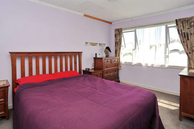 20 Tinokore Street Hei Hei_4