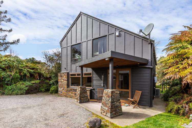 237 Taupahi Road Turangi_5