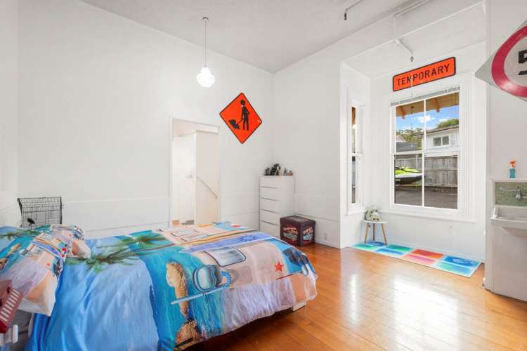 32 Hinemoa Street Birkenhead_12