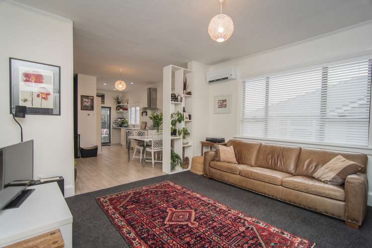 7 Maltby Avenue West End_8