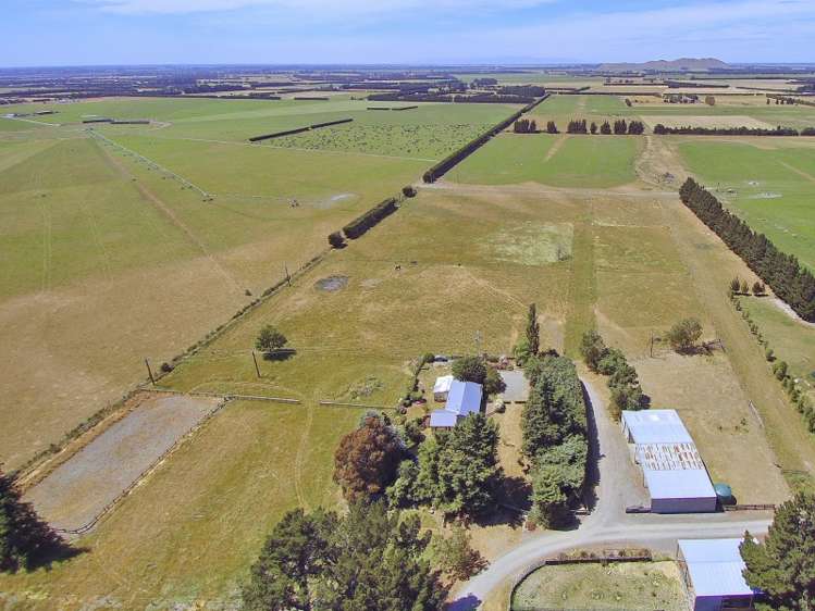 284 Watsons Reserve Road Oxford_20