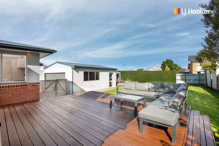 11 Tyne Street Mosgiel_18