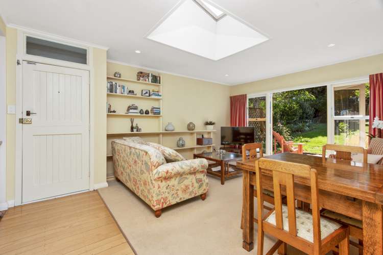 7a Peach Parade Remuera_7