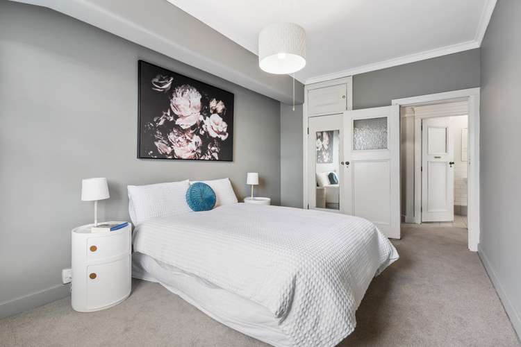 33/66 Emily Place Auckland Central_12