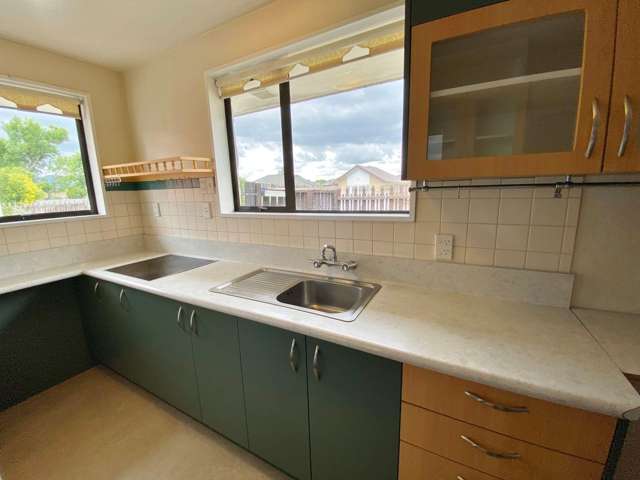 1/20 Hillmorton St Hillmorton_3