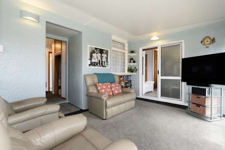 18 Tyrone Street Greerton_10