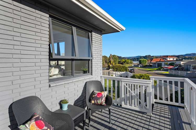 1 Ohiwa Parade Ohope_22