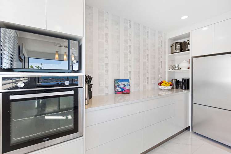 12c Parris Street Moturoa_12