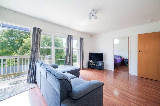 7/9 Armadale Road Remuera_2