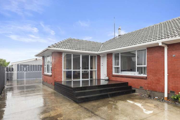 3 Oriana Crescent Hornby_12