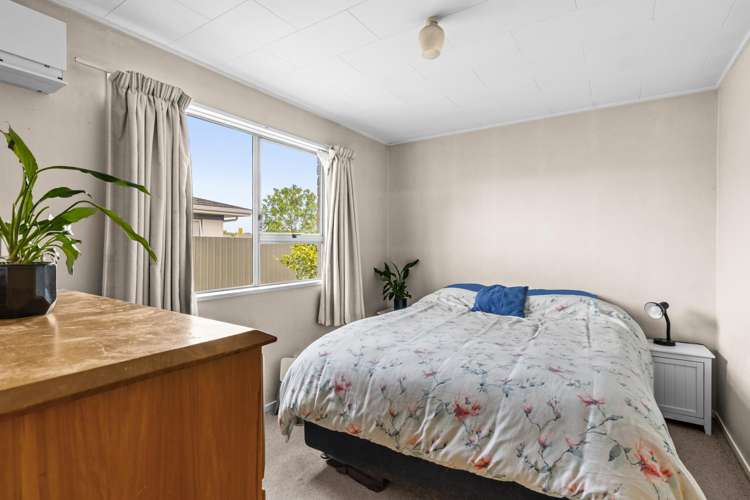 34 Konini Crescent Pirimai_10