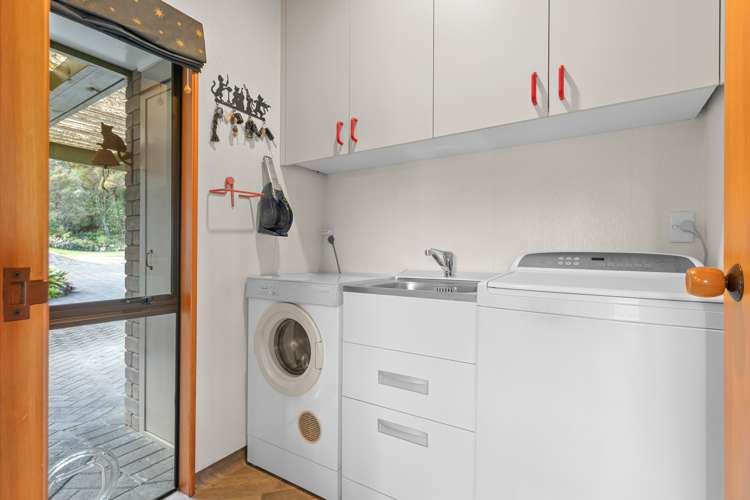 20 Manganese Point Road Tamaterau_13