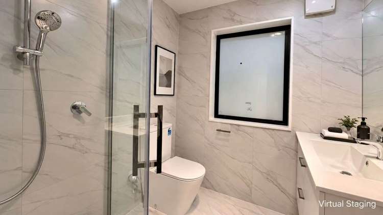 65B Dale Crescent Pakuranga_10