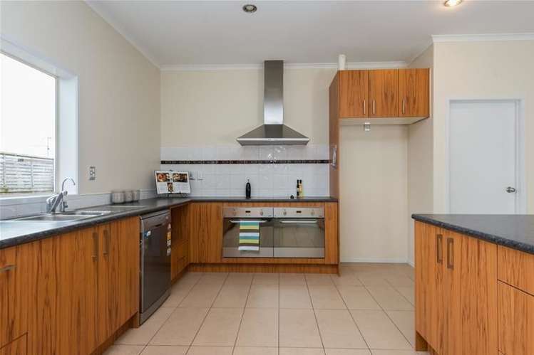 3 Dumfries Place Pyes Pa_4