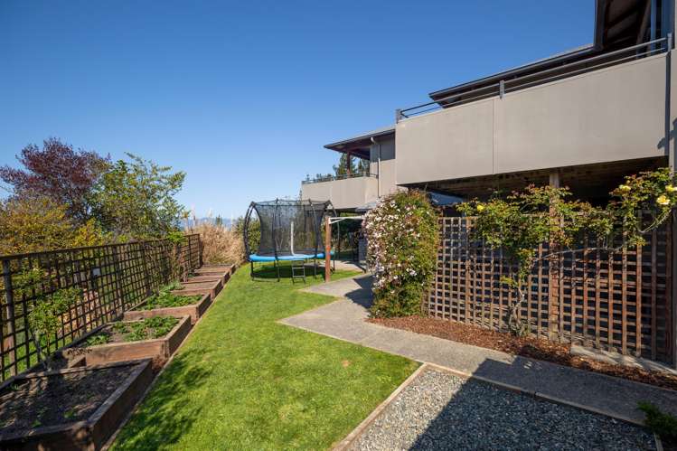 36 Stagecoach Road Mapua_35