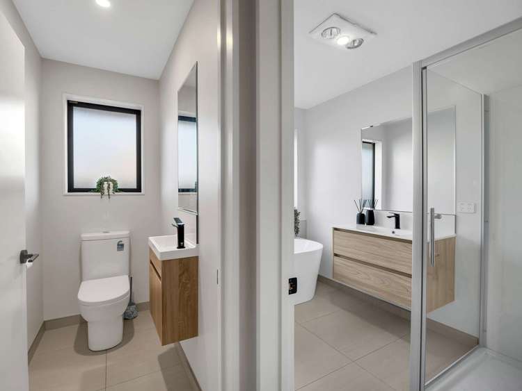 16 Joy Place Rolleston_21