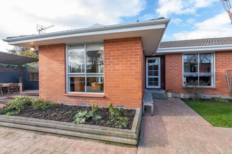 61 Feldwick Drive Kaiapoi_12