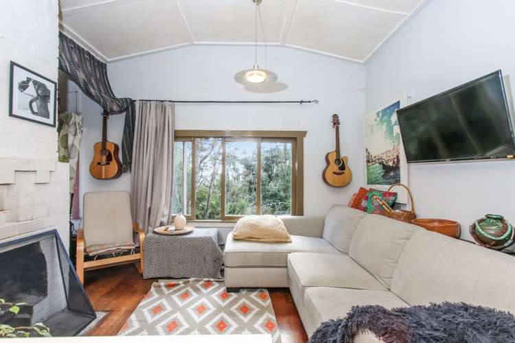 335 Titirangi Road Titirangi_9