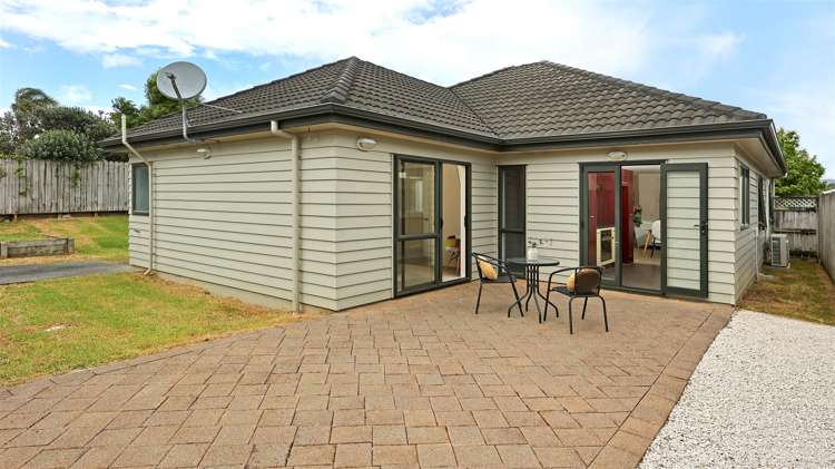 12 Peachstone Lane Henderson_7