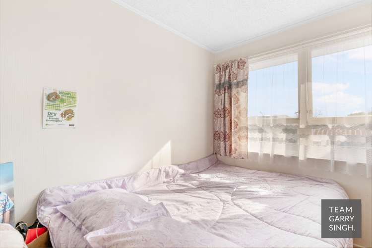 5 Brentford Place Manurewa_7