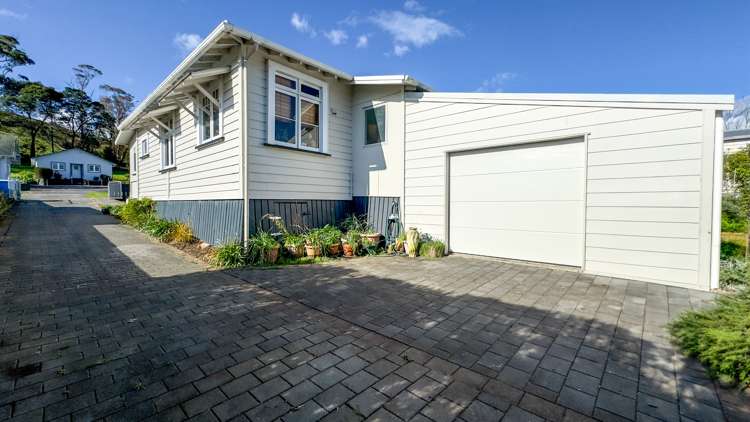 3 Wood Street Paeroa_16