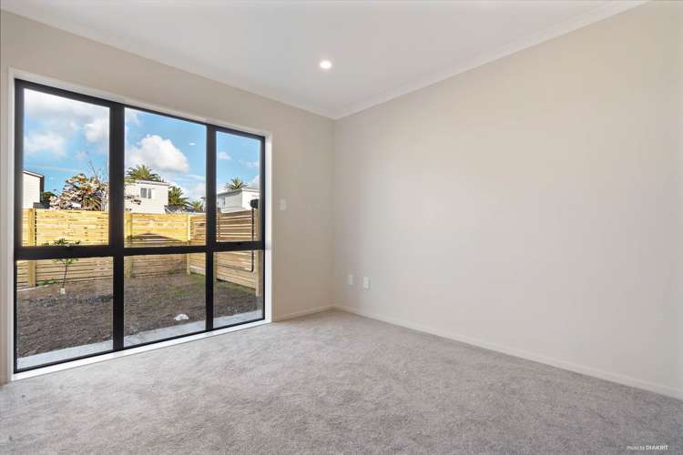 4 Divide Loop Takanini_2