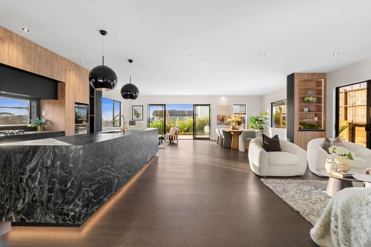 81 Skulander Crescent Millwater_6