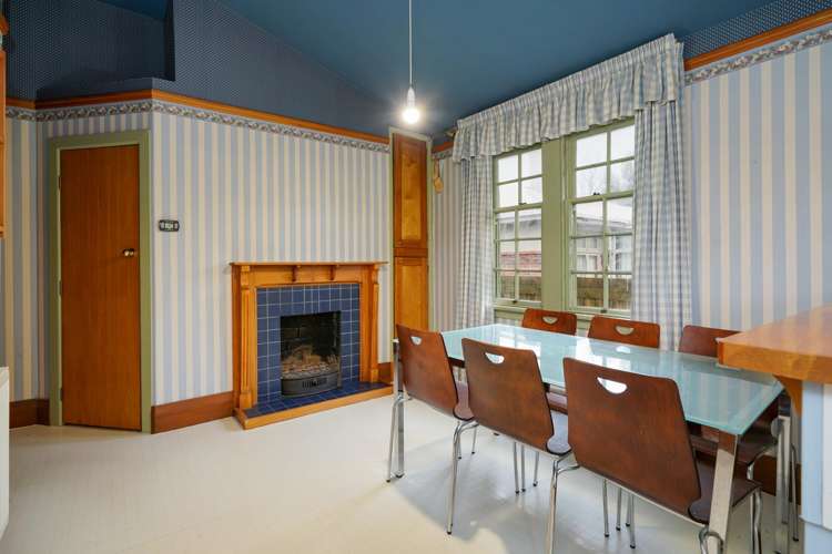 8 Alice Street Gladstone_5