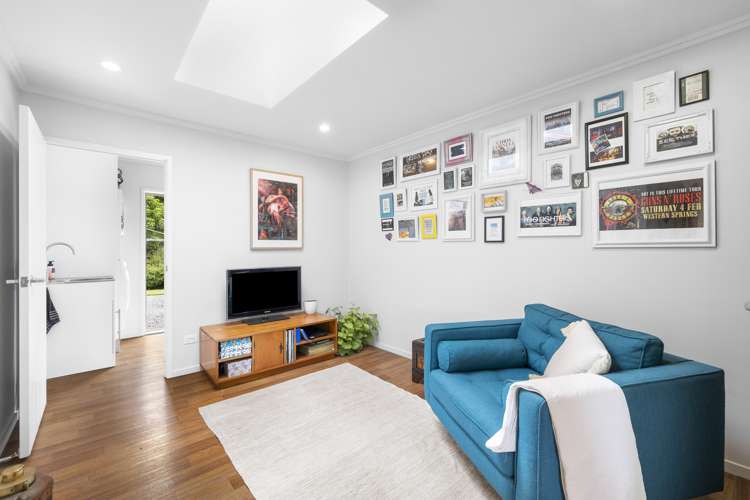 40 Olive Grove Mangawhai_12