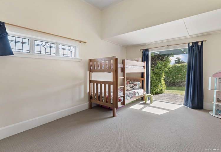 28 Amy Street Ellerslie_7