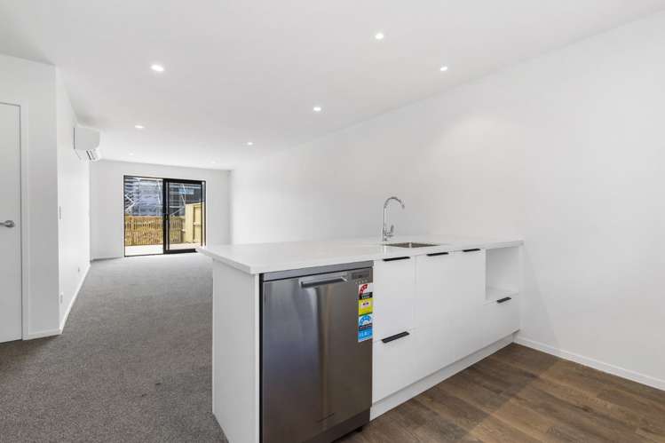 5 Gecko Lane 500063_3