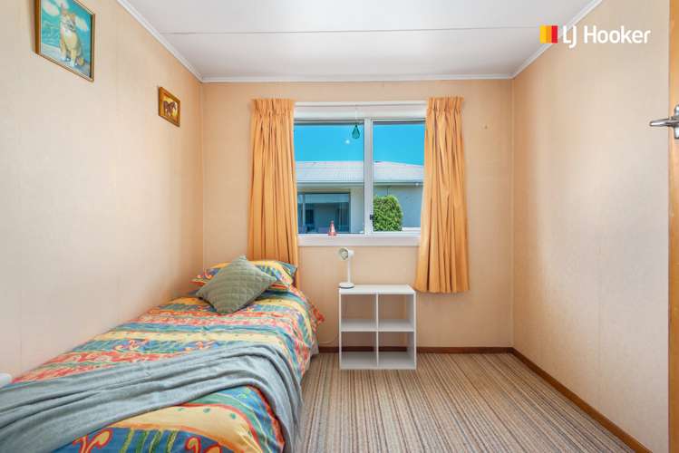 7 Hall Street Mosgiel_9