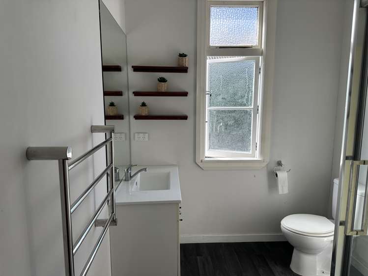 350 Havelock Street Ashburton_16