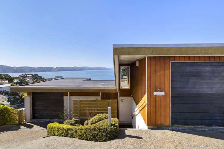 51 Roseneath Terrace Roseneath_15