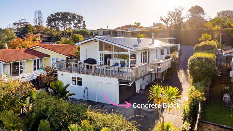 13 Colmar Road_3