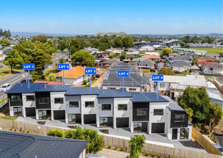 209B Buckland Road Mangere East_12