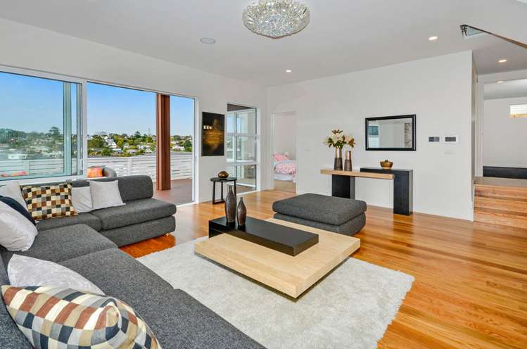 20 Westerley Place Long Bay_3