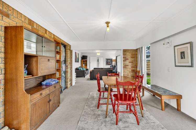 8 Beatty Road Matamata_11