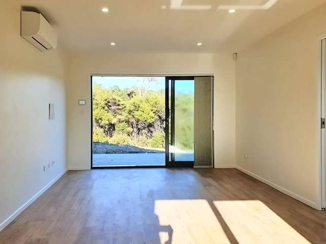26 Mudgeways Road 11410_3