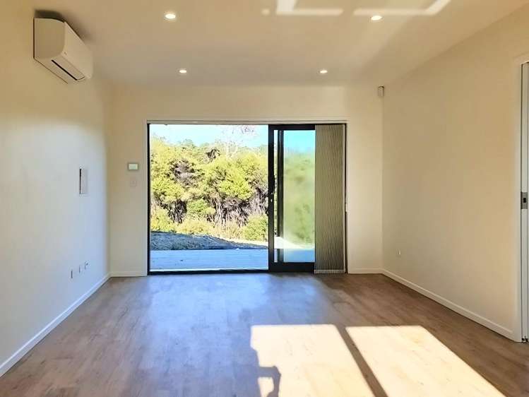 26 Mudgeways Road 11410_3