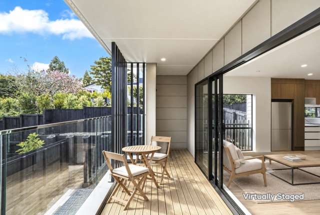 Lot8/69 Archers Road Hillcrest_4
