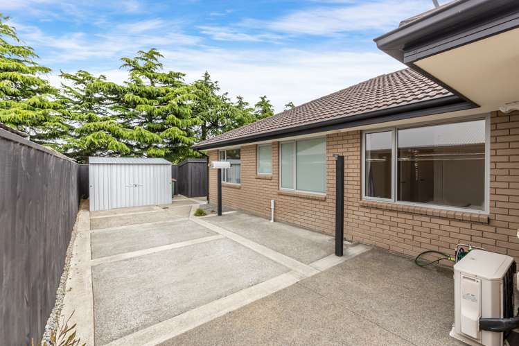 153 Lowes Road Rolleston_23