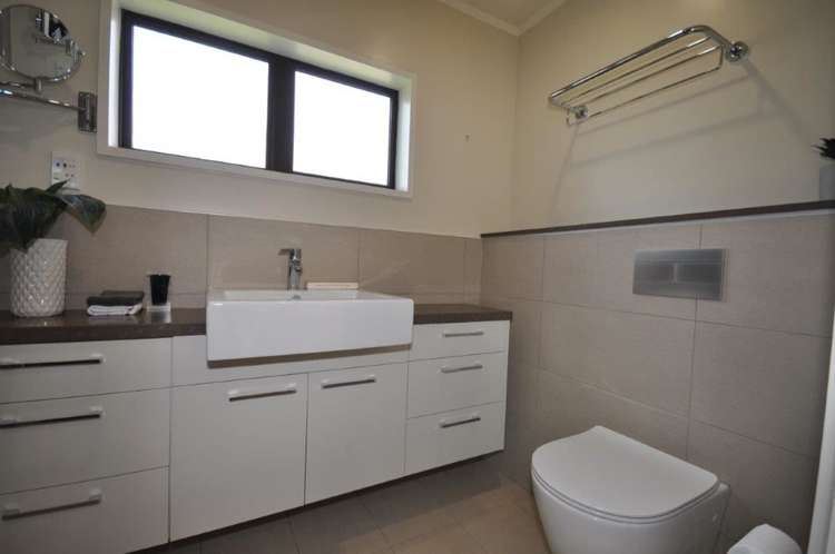 2 Deanna Avenue Morrinsville_10