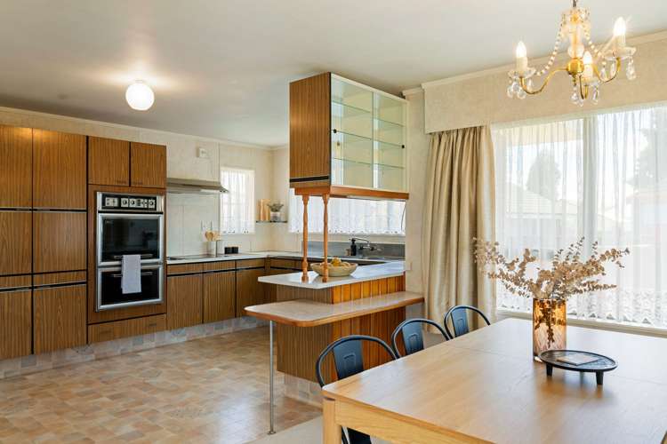 4 Constance Place Cambridge_7